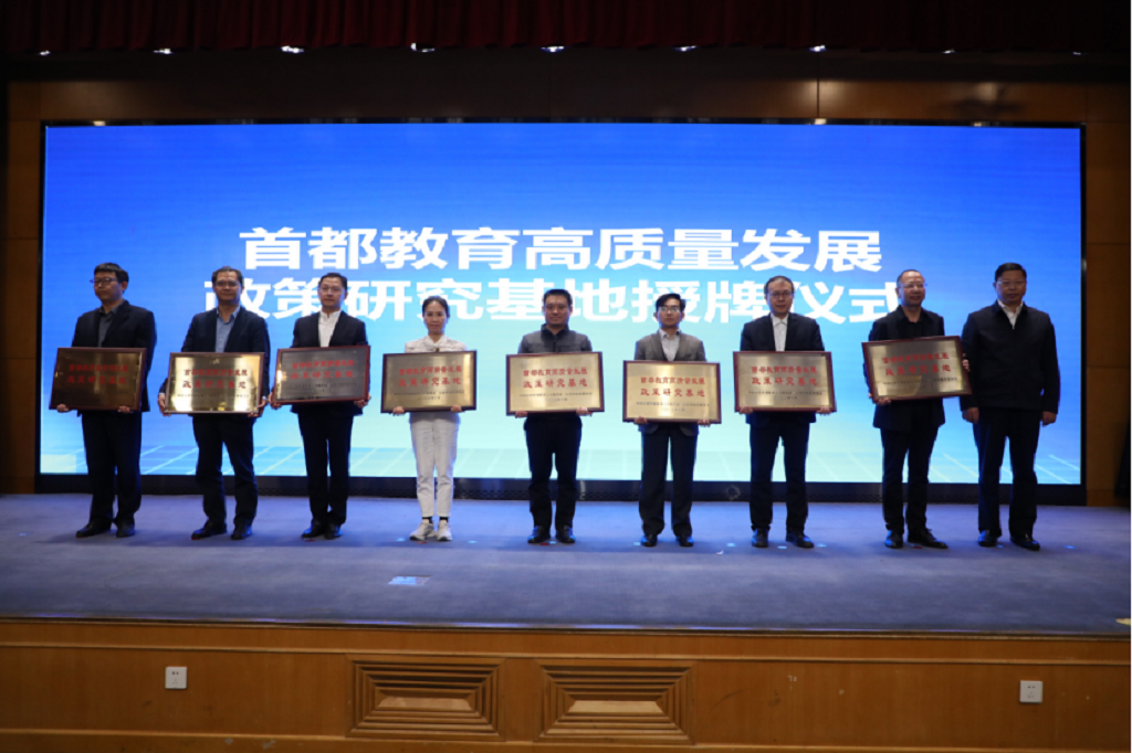 1698110935845078735.png 1698110935845078735.png