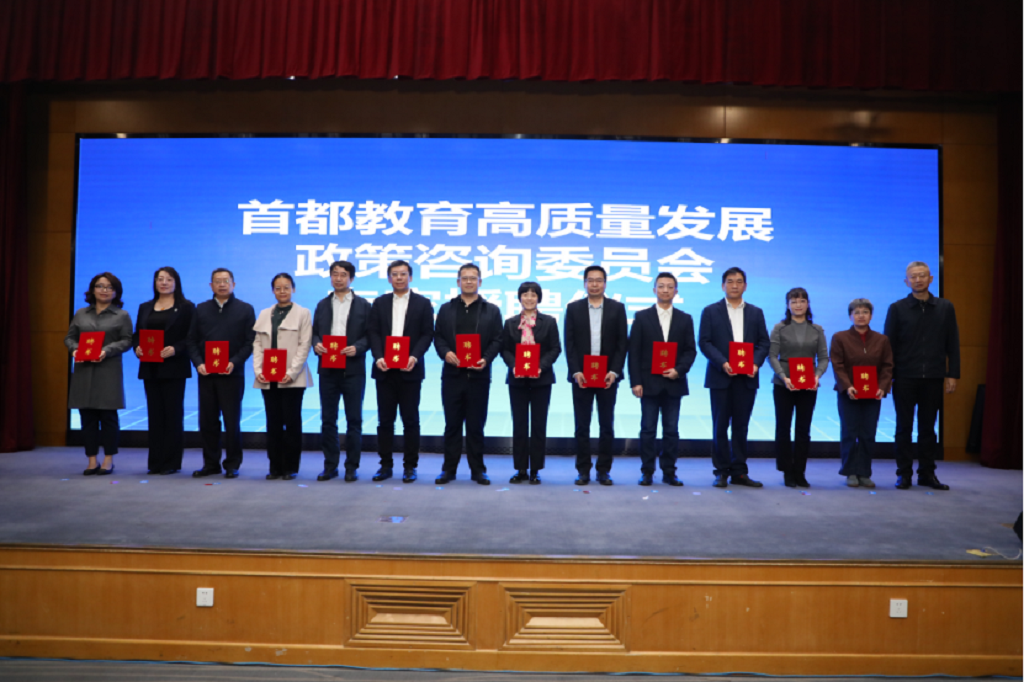 1698111018664052868.png 1698111018664052868.png